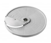 Диск для овочерізки Celme DG 12x12 АК, кубик 12х12 мм.