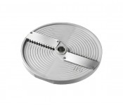 Диск для овочерізки Celme DG 12x12 АК, кубик 12х12 мм.