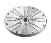 Диск для овочерізки Celme DG 12x12 АК, кубик 12х12 мм.