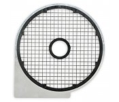 Диск для овочерізки Celme DG 12x12 АК, кубик 12х12 мм.