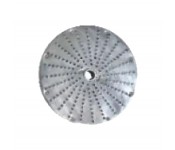 Диск для овочерізки Celme DG 12x12 АК, кубик 12х12 мм.