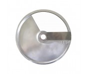 Диск для овочерізки Celme DG 12x12 АК, кубик 12х12 мм.