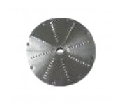 Диск для овочерізки Celme DG 12x12 АК, кубик 12х12 мм.