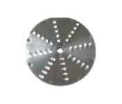 Диск для овочерізки Celme DG 12x12 АК, кубик 12х12 мм.