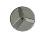 Диск для овочерізки Celme DG 12x12 АК, кубик 12х12 мм.