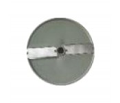 Диск для овочерізки Celme DG 12x12 АК, кубик 12х12 мм.