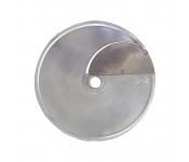 Диск для овочерізки Celme DG 12x12 АК, кубик 12х12 мм.