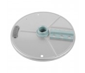 Диск соломка 8х8 мм Robot Coupe 27048