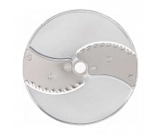 Диск для хвилястих скибочок 5 мм Robot Coupe 27070