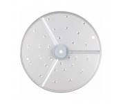 Диск терка 1,5 мм Robot Coupe 27148