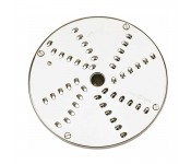 Диск для овочерізки Robot Coupe 27164, деруни