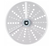 Диск для овочерізки Robot Coupe 27764 пармезан