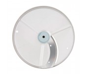 Диск для овочерізки Robot Coupe 27786, слайсер 6 мм.