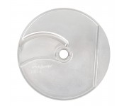 Диск слайсер 4 мм Robot Coupe 28004