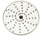 Диск для овочерізки Robot Coupe 28016 терка 7 мм.