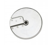 Диск для овочерізки Robot Coupe 28054, соломка 8х8 мм.