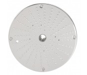 Диск для овочерізки Robot Coupe 28061 пармезан