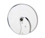 Диск для овочерізки Robot Coupe 28062, слайсер 1 мм.