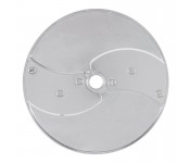 Диск для овочерізки Robot Coupe 28064, слайсер 3 мм.