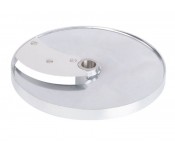 Диск слайсер 14 мм Robot Coupe 28068