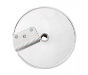 Диск для кубиків 2х2х2 мм Robot Coupe 28174