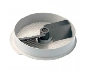 Диск насадка-протирання 3 мм Robot Coupe 28208