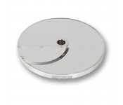 Диск для нарізки скибочками 1 мм Celme CHEF E1S AK