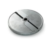 Диск для нарізки скибочками 1 мм Celme CHEF E1S AK