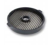 Диск для нарізки скибочками 1 мм Celme CHEF E1S AK