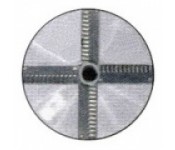 Диск для стружки Celme CHEF ТМС 0,75