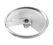 Диск для овощерезки Fimar E14 слайсер 14 мм.