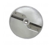 Диск для овощерезки Frosty HU4 соломка 4 мм.