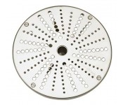 Диск для овощерезки Robot Coupe 27191 драники