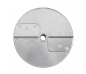 Диск для овощерезки Robot Coupe 28051, соломка 2х2 мм.