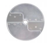 Диск для овощерезки Robot Coupe 28052, соломка 4х4 мм.