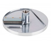 Диск соломка 6х6 мм Robot Coupe 28053