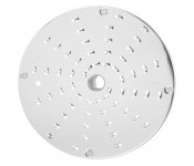 Диск для овощерезки Robot Coupe 28057 терка 2 мм.