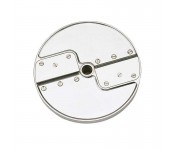 Диск для овощерезки Robot Coupe 28101, соломка 3х3 мм.