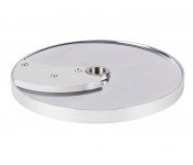 Диск слайсер 6 мм Robot Coupe 28196