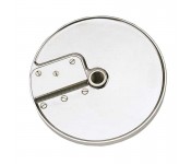 Диск для фигурных ломтиков 2 мм Robot Coupe 28198