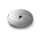 Диск для овощерезки Sammic FCC-3+ слайсер 3 мм