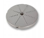 Диск для овощерезки Sammic SHF терка с мелкой решеткой (1010318)