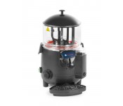 Апарат для гарячого шоколаду Remta CS 3