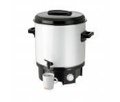 Електрокип'ятильник Bartscher 200049