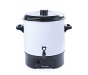 Диспенсер для глінтвейну Hendi 240601