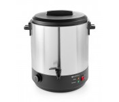 Диспенсер для глінтвейну Hendi 240601