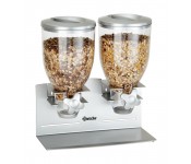 Диспенсер для мюслей Bartscher 500378