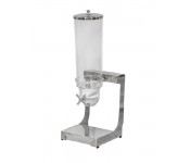 Диспенсер для мюслей Berg DT-J051