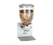 Диспенсер для мюслів Berg JVS-6A