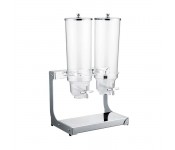 Диспенсер для мюслів Berg JVS-5A2